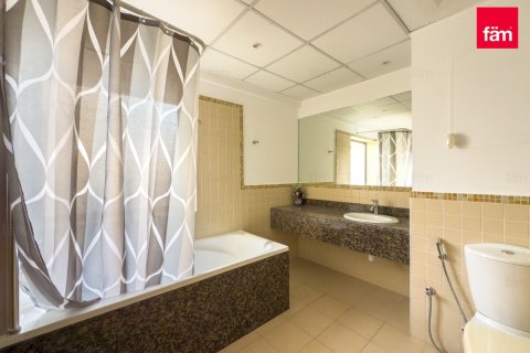 Appartement de 2 chambres  No. 116010 19