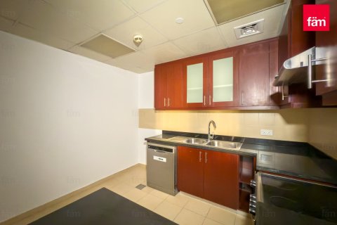 Appartement de 2 chambres  No. 116010 8