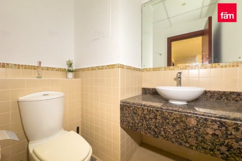 Appartement de 2 chambres  No. 116010 22