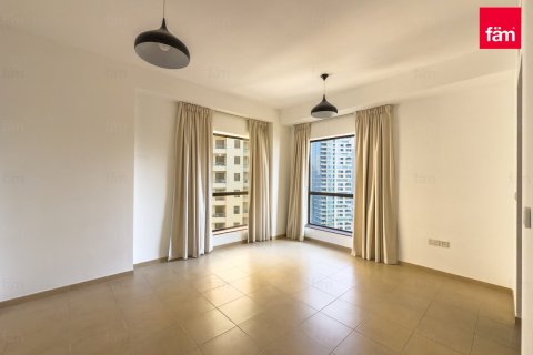 Appartement de 2 chambres  No. 116010 10