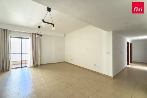 Appartement de 2 chambres  No. 116010 3