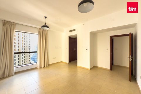 Appartement de 2 chambres  No. 116010 5