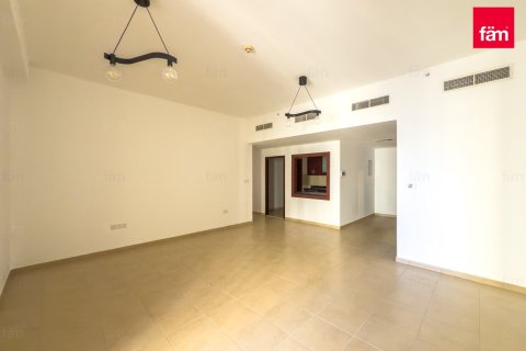 Appartement de 2 chambres  No. 116010 2
