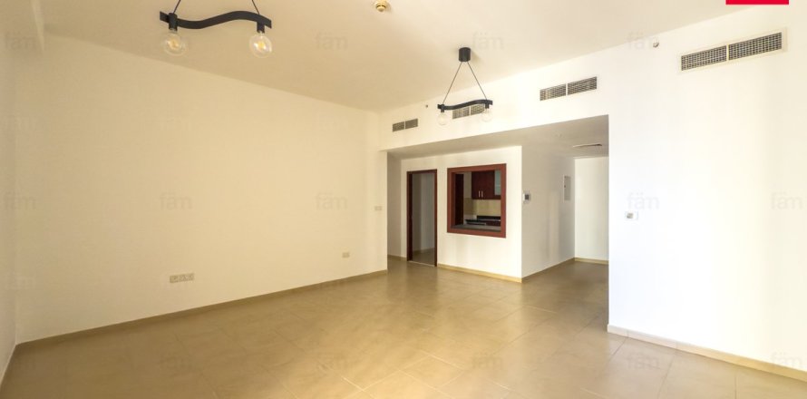 Apartment de 2 dormitorios No. 116010