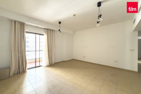 Appartement de 2 chambres  No. 116010 6