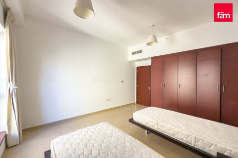 Appartement de 2 chambres  No. 116010 14