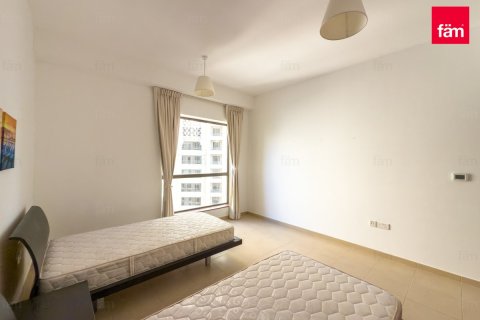Appartement de 2 chambres  No. 116010 15