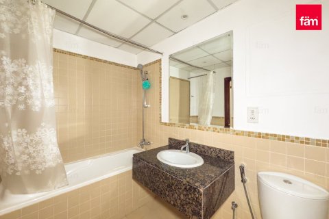 Appartement de 2 chambres  No. 116010 21