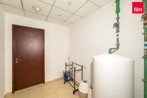 Appartement de 2 chambres  No. 116010 23