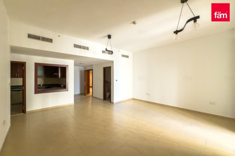Appartement de 2 chambres  No. 116010 4