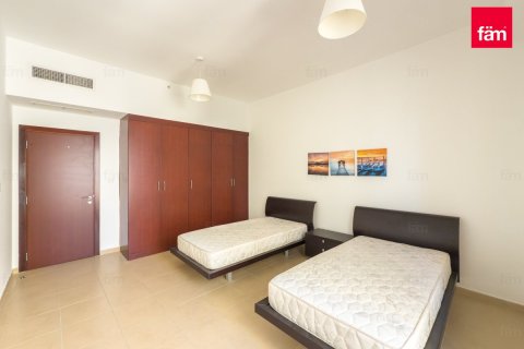Appartement de 2 chambres  No. 116010 13