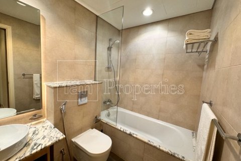 Квартира с 1 спальней  №116015 9
