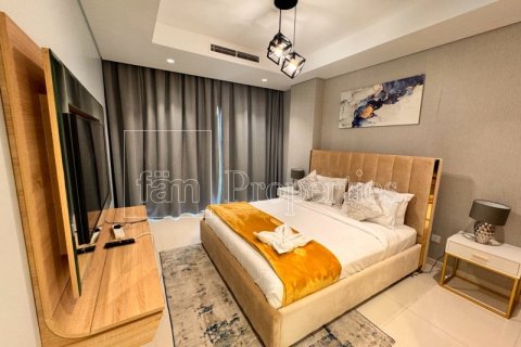 Квартира с 1 спальней  №116015 4