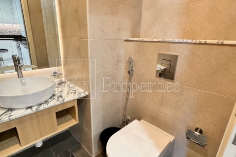Квартира с 1 спальней  №116015 12