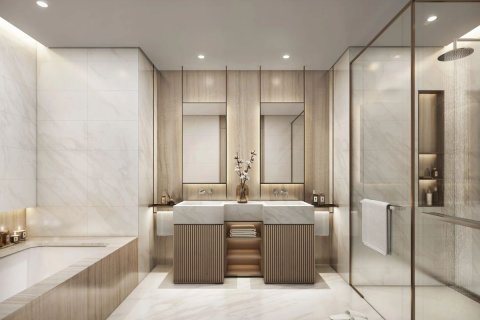 Apartment de 1 dormitorio  No. 116014 16
