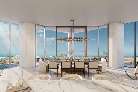 Apartment de 1 dormitorio  No. 116014 14