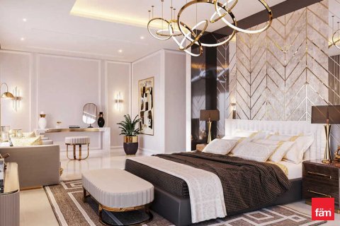 4 bedrooms Villa  No. 116012 3