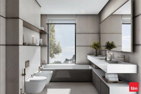 4 bedrooms Villa  No. 116012 7