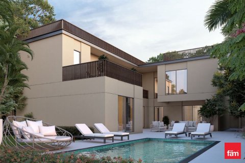 4 bedrooms Villa  No. 116012 8