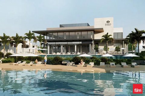 4 bedrooms Villa  No. 116012 10