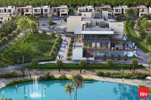 4 bedrooms Villa  No. 116012 6