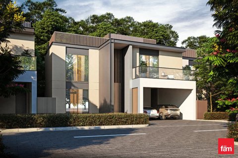 4 bedrooms Villa  No. 116012 19