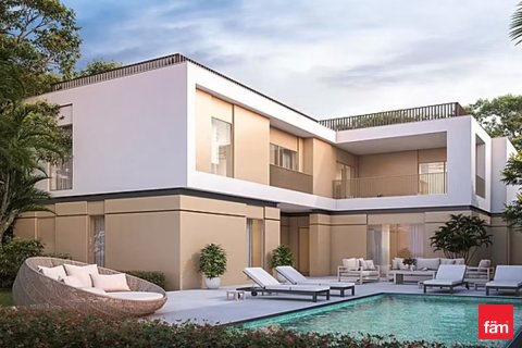 4 bedrooms Villa  No. 116012 2