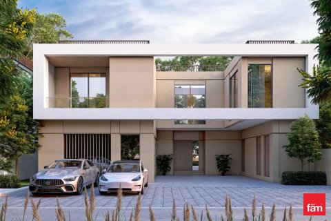 4 bedrooms Villa  No. 116012 12