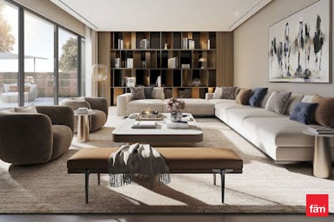 4 bedrooms Villa  No. 116012 4