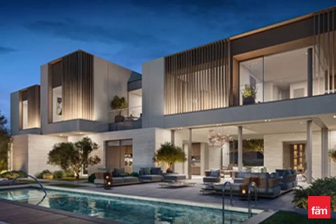 4 bedrooms Villa  No. 116012 11