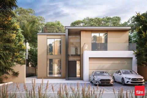 4 bedrooms Villa  No. 116012 20