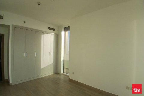 Appartement de 2 chambres  No. 116016 13