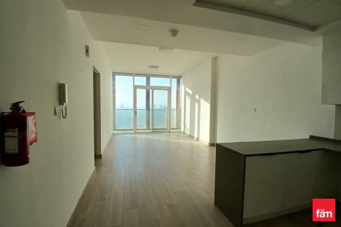 Appartement de 2 chambres  No. 116016 2