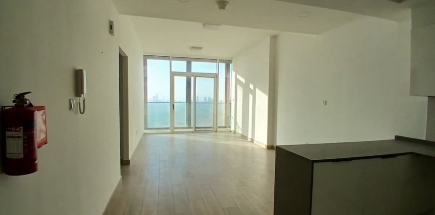 Appartement de 2 chambres  No. 116016