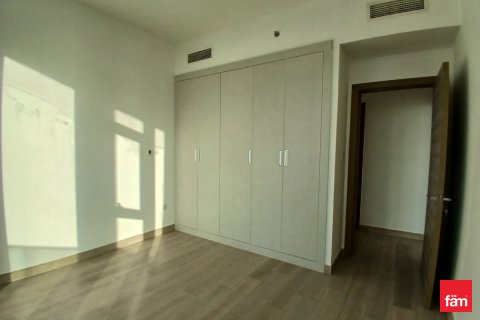 Appartement de 2 chambres  No. 116016 12