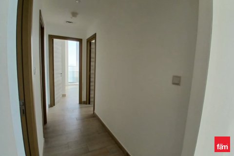 Appartement de 2 chambres  No. 116016 14