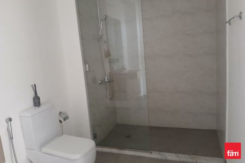 Appartement de 2 chambres  No. 116016 20