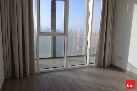 Appartement de 2 chambres  No. 116016 11
