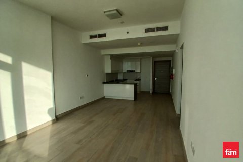 Appartement de 2 chambres  No. 116016 3