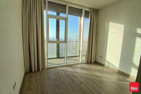 Appartement de 2 chambres  No. 116016 5