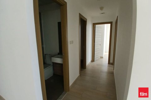 Appartement de 2 chambres  No. 116016 18