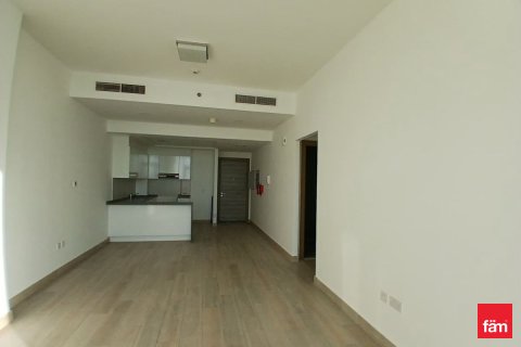 Appartement de 2 chambres  No. 116016 7