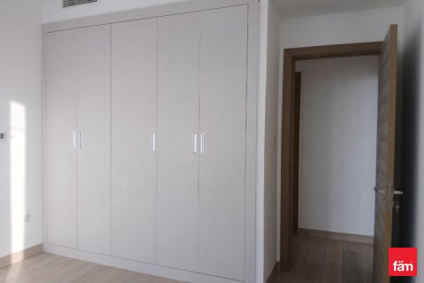 Appartement de 2 chambres  No. 116016 16