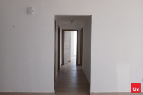 Appartement de 2 chambres  No. 116016 15