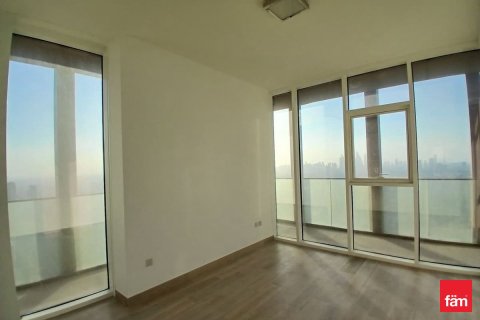 Appartement de 2 chambres  No. 116016 10