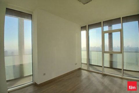 Appartement de 2 chambres  No. 116016 9