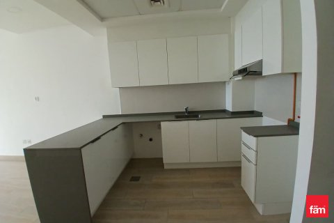 Appartement de 2 chambres  No. 116016 8