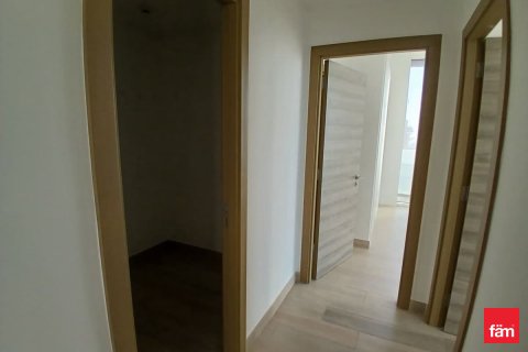 Appartement de 2 chambres  No. 116016 17