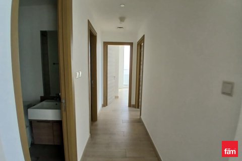 Appartement de 2 chambres  No. 116016 19