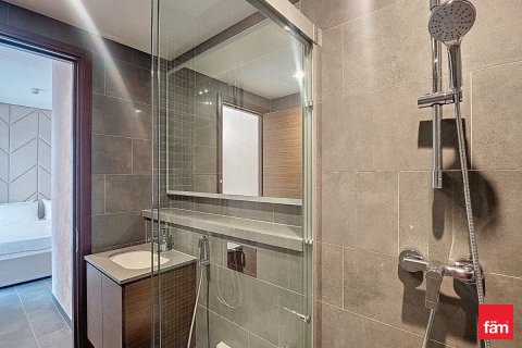 Appartement de 2 chambres  No. 116011 17